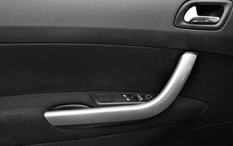 Peugeot 308 II, 2012 год, 470 000 рублей, 10 фотография