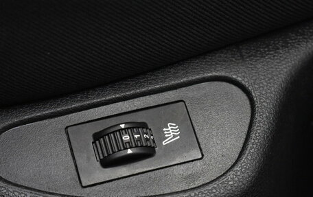 Peugeot 308 II, 2012 год, 470 000 рублей, 9 фотография