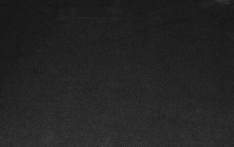 Peugeot 308 II, 2012 год, 470 000 рублей, 13 фотография