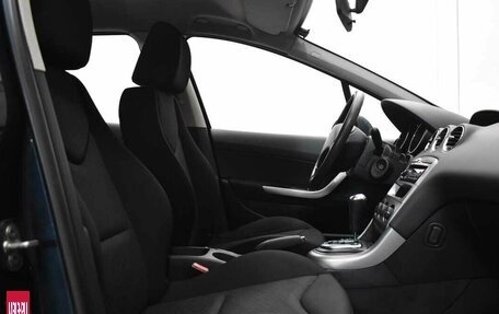 Peugeot 308 II, 2012 год, 470 000 рублей, 11 фотография