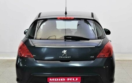 Peugeot 308 II, 2012 год, 470 000 рублей, 3 фотография