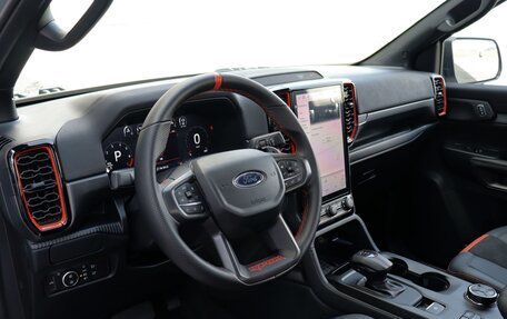 Ford Ranger, 2026 год, 9 300 000 рублей, 3 фотография