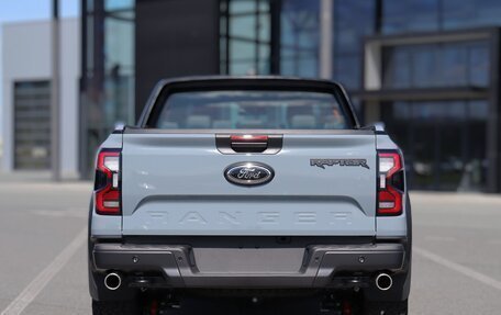 Ford Ranger, 2026 год, 9 300 000 рублей, 6 фотография