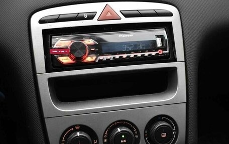 Peugeot 308 II, 2012 год, 470 000 рублей, 7 фотография