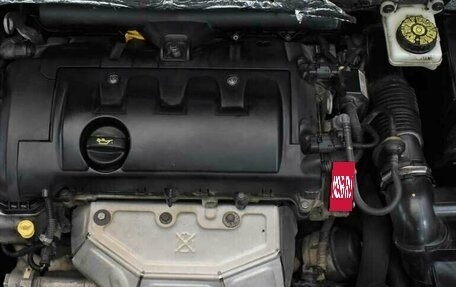 Peugeot 308 II, 2012 год, 470 000 рублей, 14 фотография