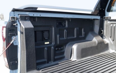 Ford Ranger, 2026 год, 9 300 000 рублей, 14 фотография