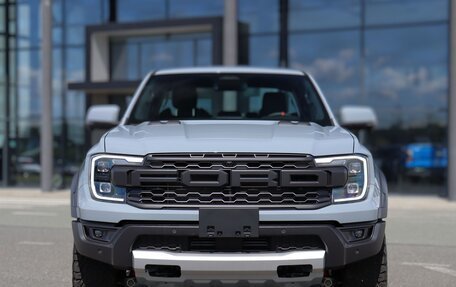 Ford Ranger, 2026 год, 9 300 000 рублей, 10 фотография