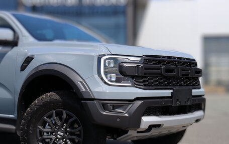 Ford Ranger, 2026 год, 9 300 000 рублей, 9 фотография