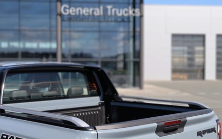 Ford Ranger, 2026 год, 9 300 000 рублей, 15 фотография