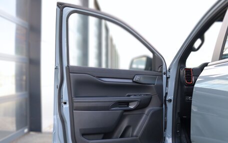 Ford Ranger, 2026 год, 9 300 000 рублей, 20 фотография