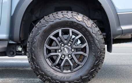 Ford Ranger, 2026 год, 9 300 000 рублей, 18 фотография