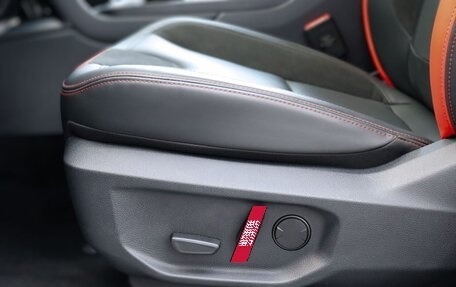 Ford Ranger, 2026 год, 9 300 000 рублей, 23 фотография