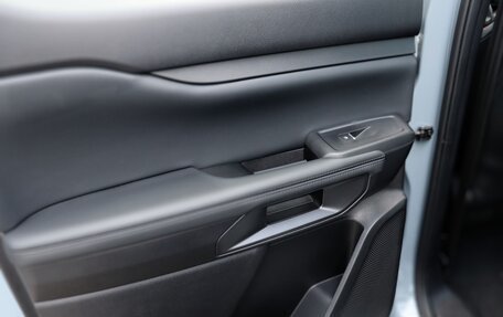 Ford Ranger, 2026 год, 9 300 000 рублей, 32 фотография