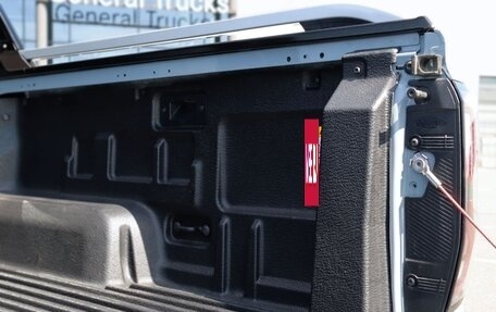 Ford Ranger, 2026 год, 9 300 000 рублей, 13 фотография