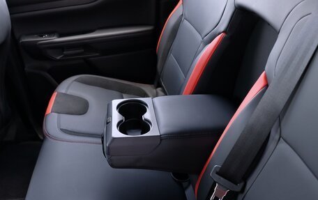 Ford Ranger, 2026 год, 9 300 000 рублей, 36 фотография