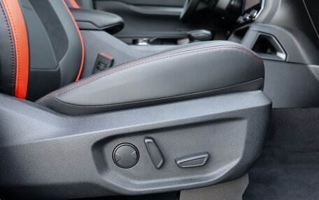 Ford Ranger, 2026 год, 9 300 000 рублей, 40 фотография