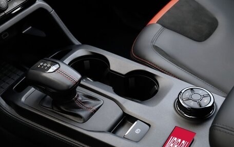 Ford Ranger, 2026 год, 9 300 000 рублей, 28 фотография