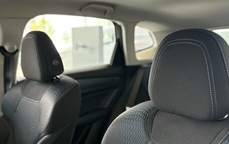 Haval Jolion, 2026 год, 2 449 000 рублей, 9 фотография