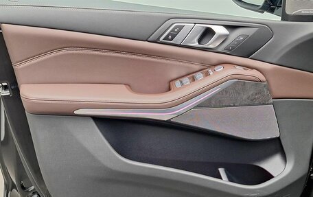 BMW X5, 2025 год, 10 380 000 рублей, 13 фотография