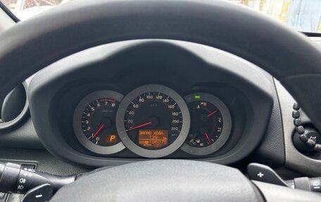 Toyota RAV4, 2012 год, 1 299 000 рублей, 7 фотография