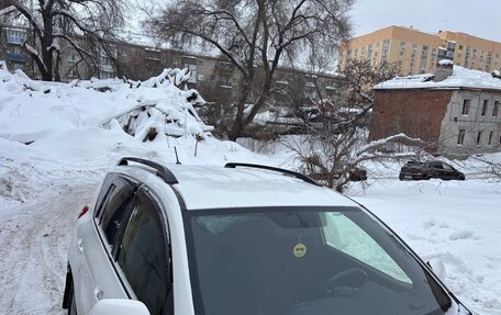 Toyota RAV4, 2012 год, 1 299 000 рублей, 3 фотография