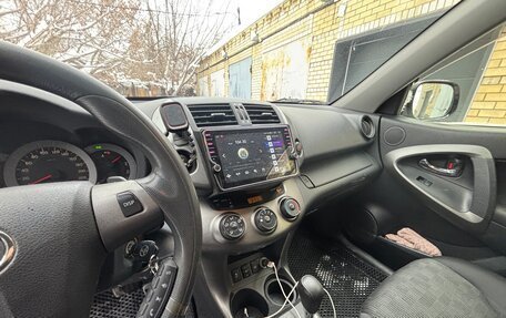 Toyota RAV4, 2012 год, 1 299 000 рублей, 8 фотография