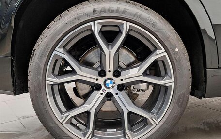 BMW X5, 2025 год, 10 380 000 рублей, 20 фотография