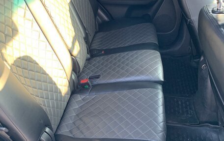 KIA Sorento II рестайлинг, 2013 год, 1 120 000 рублей, 10 фотография