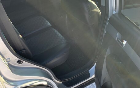 KIA Sorento II рестайлинг, 2013 год, 1 120 000 рублей, 13 фотография