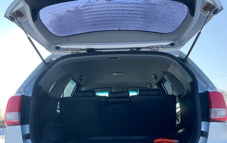 KIA Sorento II рестайлинг, 2013 год, 1 120 000 рублей, 14 фотография