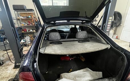 Skoda Octavia IV, 1998 год, 299 000 рублей, 5 фотография