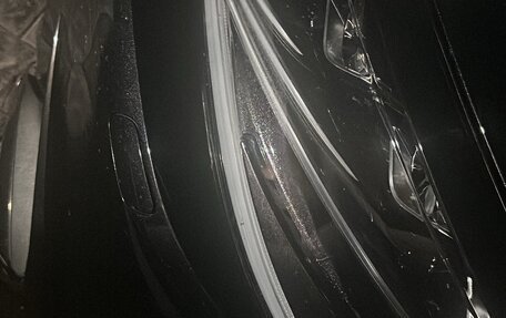 Lexus LS IV, 2018 год, 7 500 000 рублей, 17 фотография