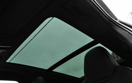 Porsche Cayenne III, 2020 год, 16 000 000 рублей, 7 фотография