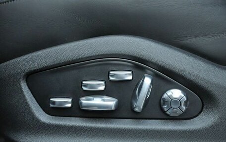 Porsche Cayenne III, 2020 год, 16 000 000 рублей, 14 фотография