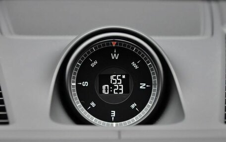 Porsche Cayenne III, 2020 год, 16 000 000 рублей, 18 фотография