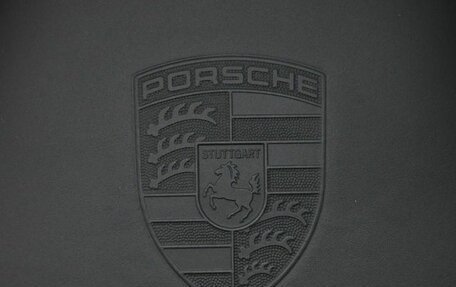 Porsche Cayenne III, 2020 год, 16 000 000 рублей, 20 фотография