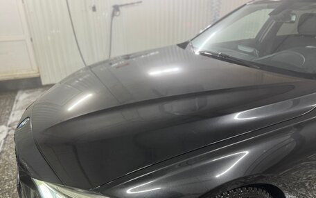 BMW 3 серия, 2016 год, 1 650 000 рублей, 4 фотография