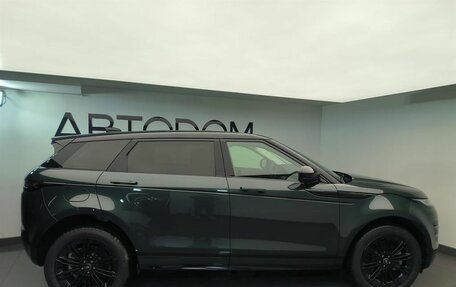 Land Rover Range Rover Evoque II, 2025 год, 6 780 000 рублей, 5 фотография