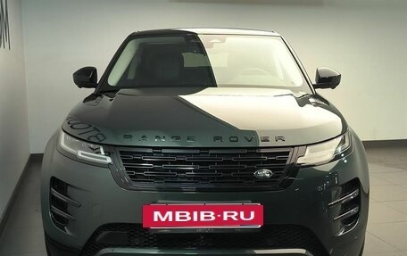 Land Rover Range Rover Evoque II, 2025 год, 6 780 000 рублей, 2 фотография