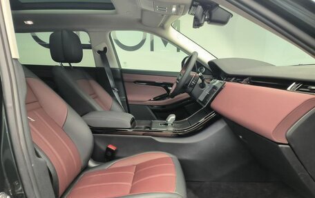 Land Rover Range Rover Evoque II, 2025 год, 6 780 000 рублей, 7 фотография