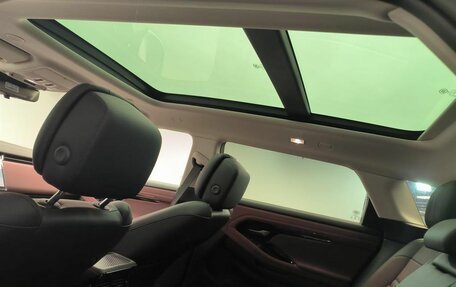 Land Rover Range Rover Evoque II, 2025 год, 6 780 000 рублей, 18 фотография