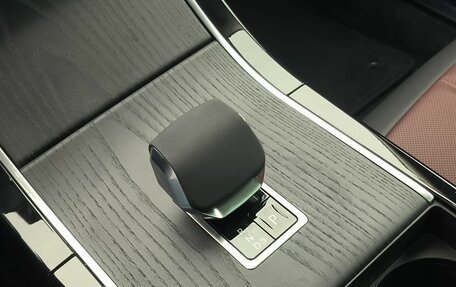 Land Rover Range Rover Evoque II, 2025 год, 6 780 000 рублей, 13 фотография