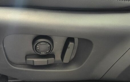 Land Rover Range Rover Evoque II, 2025 год, 6 780 000 рублей, 17 фотография