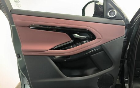 Land Rover Range Rover Evoque II, 2025 год, 6 780 000 рублей, 19 фотография