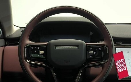 Land Rover Range Rover Evoque II, 2025 год, 6 780 000 рублей, 14 фотография