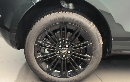 Land Rover Range Rover Evoque II, 2025 год, 6 780 000 рублей, 24 фотография