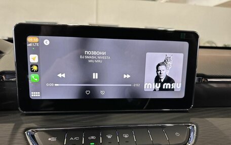 Haval Jolion, 2026 год, 2 599 000 рублей, 18 фотография