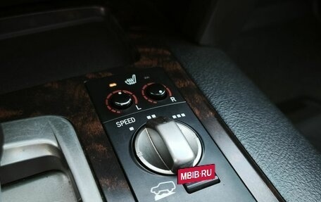 Toyota Land Cruiser 200, 2010 год, 3 480 000 рублей, 27 фотография