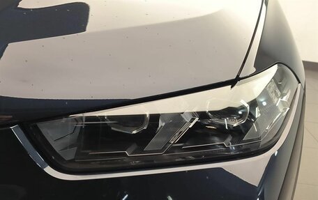 BMW X5, 2025 год, 10 710 000 рублей, 24 фотография