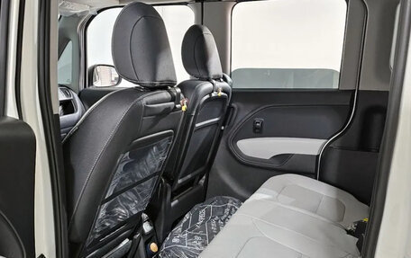 KIA Ray, 2024 год, 1 970 000 рублей, 12 фотография